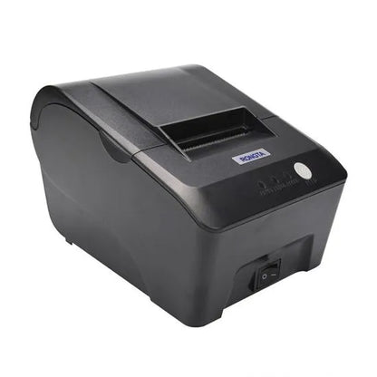 RONGTA THERMAL RECEIPT PRINTER