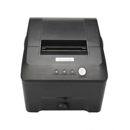 RONGTA THERMAL RECEIPT PRINTER