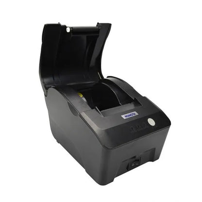 RONGTA THERMAL RECEIPT PRINTER